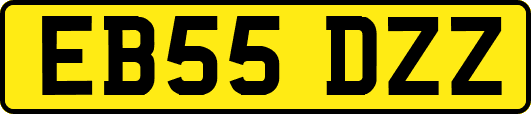 EB55DZZ