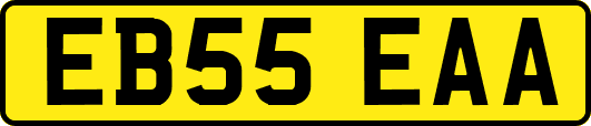 EB55EAA