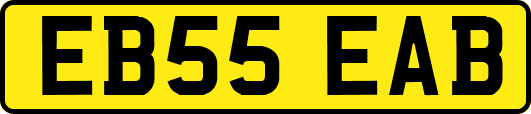 EB55EAB