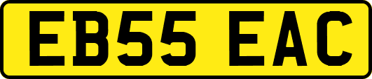 EB55EAC