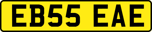 EB55EAE