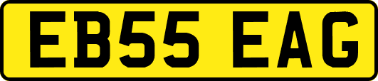 EB55EAG