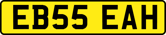 EB55EAH