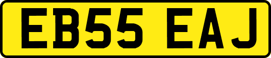 EB55EAJ