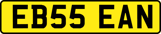 EB55EAN