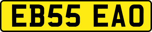 EB55EAO
