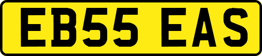EB55EAS
