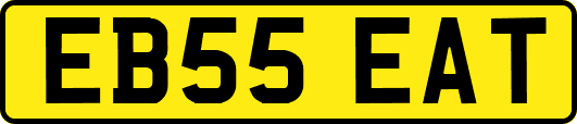 EB55EAT