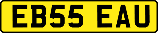 EB55EAU