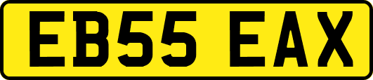 EB55EAX