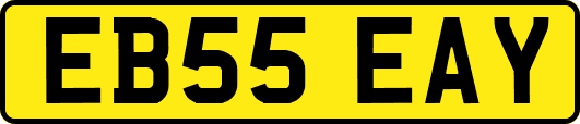 EB55EAY