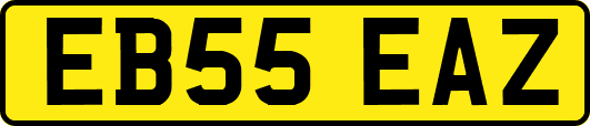 EB55EAZ