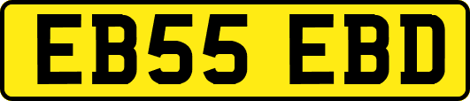 EB55EBD