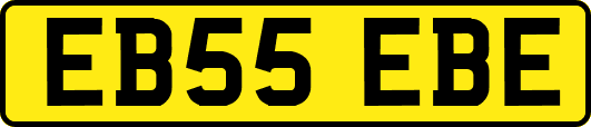 EB55EBE