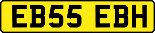 EB55EBH