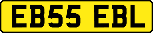 EB55EBL