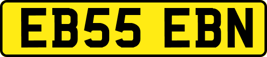 EB55EBN