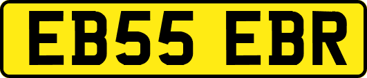 EB55EBR