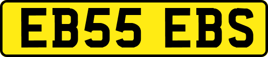 EB55EBS