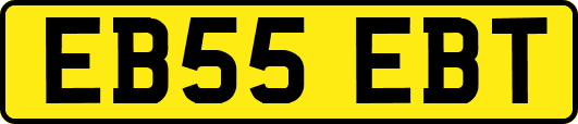 EB55EBT
