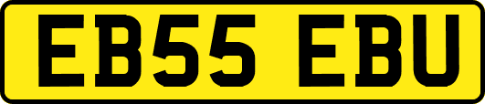 EB55EBU