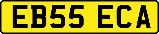 EB55ECA