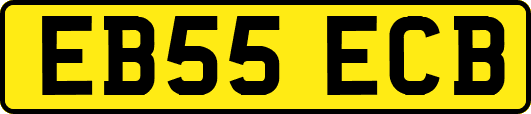 EB55ECB