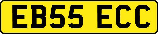 EB55ECC