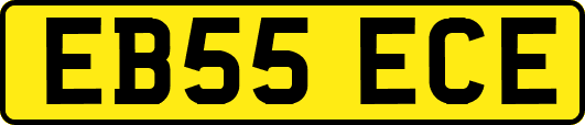 EB55ECE