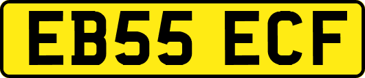 EB55ECF