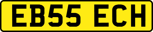 EB55ECH