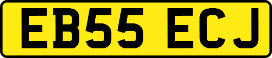 EB55ECJ