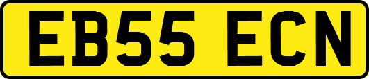 EB55ECN