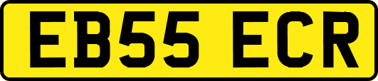 EB55ECR