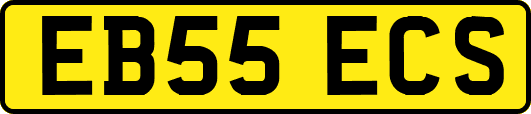 EB55ECS