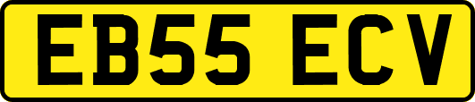 EB55ECV