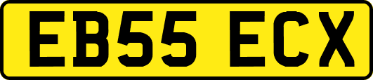 EB55ECX
