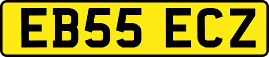 EB55ECZ
