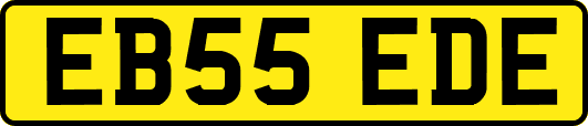 EB55EDE