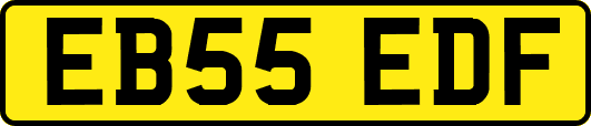 EB55EDF