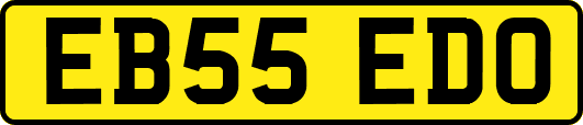 EB55EDO