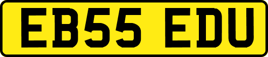 EB55EDU