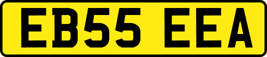 EB55EEA