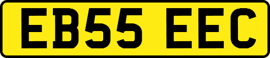 EB55EEC