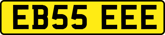 EB55EEE