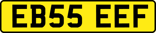 EB55EEF