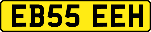 EB55EEH
