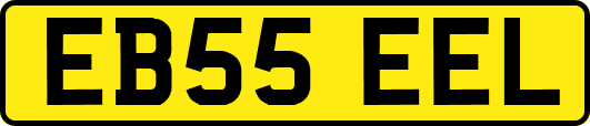 EB55EEL