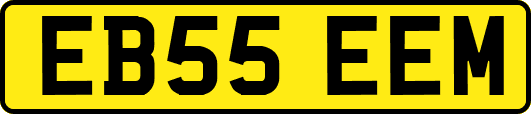 EB55EEM