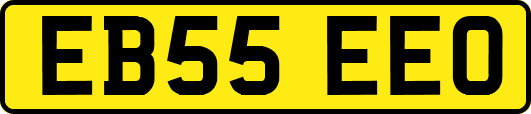 EB55EEO